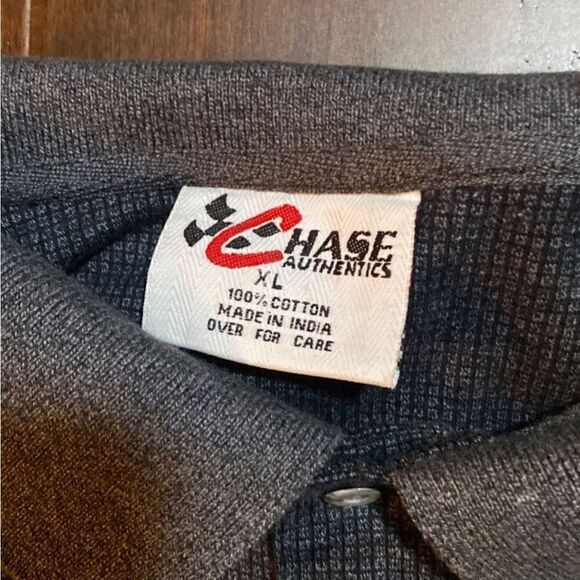 Vintage 2002 Brewers MLB All Star Game Polo - Picture 3 of 5